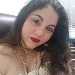 Meet your Posher, Ania